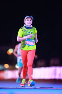 BIB: 
                            <button type="button" onclick="openModal(23718214)" class="btn btn-primary btn-sm float-right btn-popup" data-toggle="modal" data-target=".modal-high-quality">
                        <i class="fas fa-shopping-cart"></i> Add to Cart
                    </button>
                                            <button type="button" onclick="isThisMe(23718214, true)" class="btn btn-success btn-sm float-right btn-popup btn-isme hidden" data-toggle="tooltip" data-placement="bottom" title="นี่คือรูปของคุณใช่ไหม คลิกที่นี่เพื่อเอาเข้าอัลบั้ม">
                        <i class="fas fa-plus"></i> Add to album
                    </button>
                    <button type="button" onclick="isThisMe(23718214, false)" class="btn btn-warning btn-sm float-right btn-popup btn-isnotme hidden">
                        <i class="fas fa-ban"></i> Remove from album
                    </button>